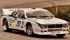 Montecarlo category icon/image